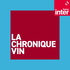 La Chronique vin