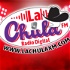 La Chula FM