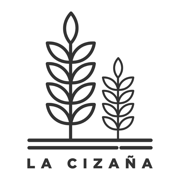 Artwork for La Cizaña