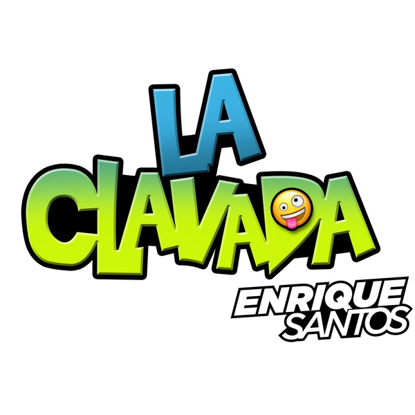 Artwork for La Clavada
