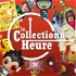 La Collectionn'heure (by Coleka)