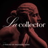La Collector