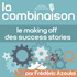 La Combinaison