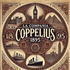 La Compañía Coppelius (Ficción Sonora)