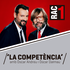 La competència - Greatest Hits