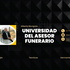 Universidad del Asesor Funerario