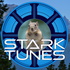 Stark Tunes