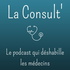 La Consult'