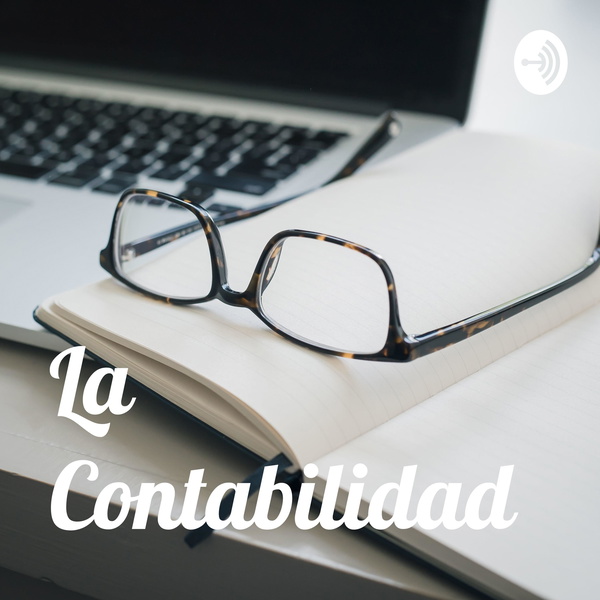 Artwork for La Contabilidad