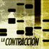La Contraccion - ficcion sonora