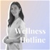 Wellness Hotline