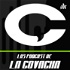 La Covacha Podcast