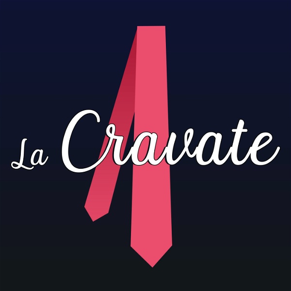 Artwork for La Cravate