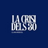 La crisi dels 30