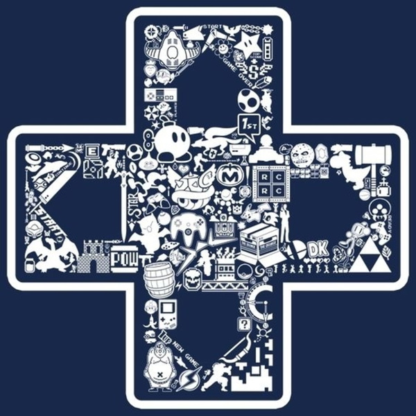 Artwork for La Cruceta Podcast