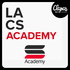 La CS Academy