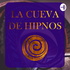 La Cueva de Hipnos