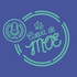 La Cueva de MOE