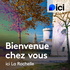 Côté saveurs dans les 2 Charentes