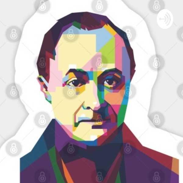 Artwork for La culpa la tiene Auguste