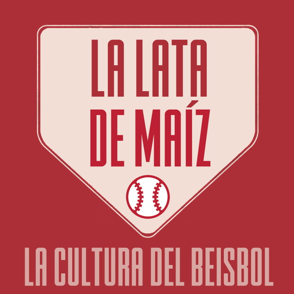 Artwork for La cultura del béisbol