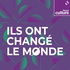 La culture change le monde