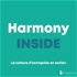 Harmony Inside - La culture d'entreprise en action !