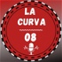 La Curva 08 - F1 Podcast