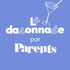 La daronnade