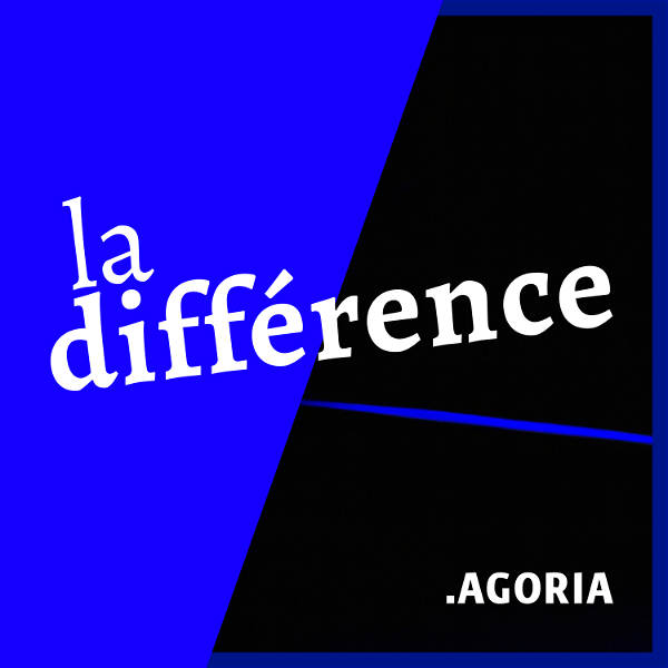 Artwork for La Différence