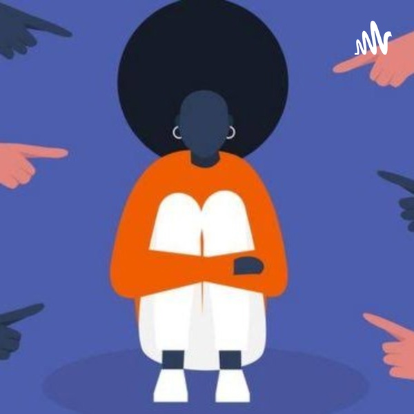 Artwork for LA DISCRIMINACIÓN EN EL PERU