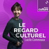 Affaire critique