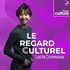 Le Regard culturel