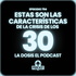 La Dosis Diaria El Podcast