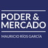 Poder & Mercado