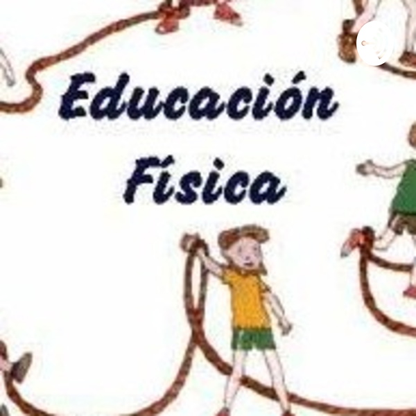 Artwork for La Educación Física En La Educación