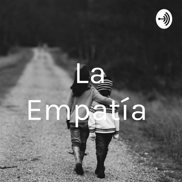 Artwork for La Empatía