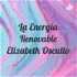 La Energía Renovable Elizabeth Oscullo