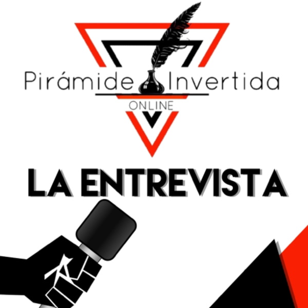 Artwork for “La Entrevista”