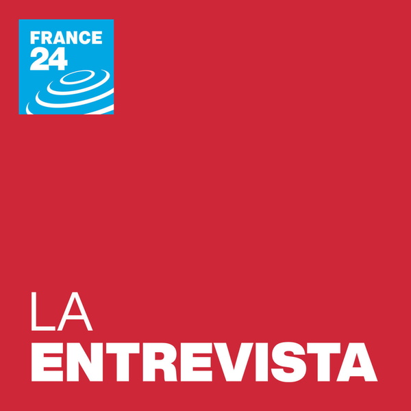 Artwork for La Entrevista