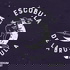 La escóbula de la brújula