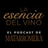 La Esencia del Vino - MATARROMERA