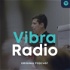 Vibra Radio