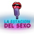 EDS La Estación del S3XO