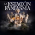 La Estación Fantasma: El secreto de Gaudí