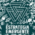 LA ESTRATEGIA EMERGENTE