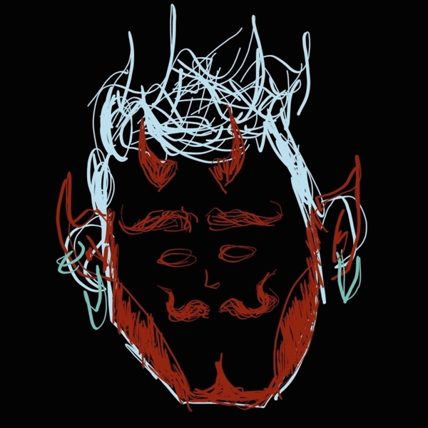 Artwork for ENDIABLEMOS