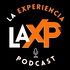 La Experiencia Podcast