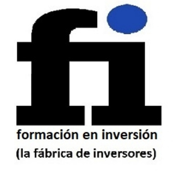 Artwork for La Fábrica de Inversores