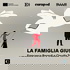 La famiglia giusta